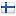 suomenlahetysseura.fi server is located in Finland